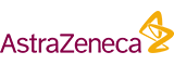 AstraZeneca