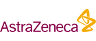 AstraZeneca