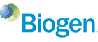 Biogen