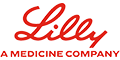 Eli Lilly