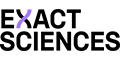 Exact Sciences