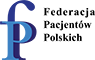 Federacja Pacjentów Polskich
