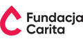 Fundacja Carita
