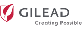 Gilead