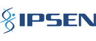 Ipsen