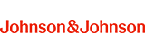 Johnson & Johnson