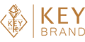 Key Brand
