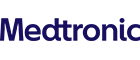 Medtronic