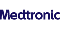 Medtronic