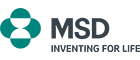 MSD
