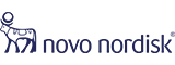 Novo Nordisk