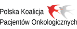 Polska Koalicja Pacjentów Onkologicznych – PKPO