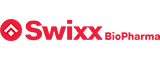 Swixx BioPharma