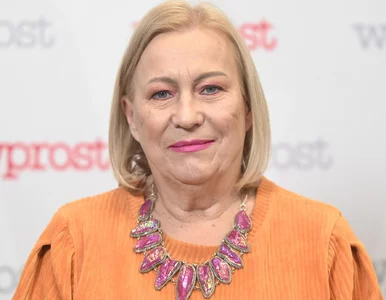 Miniatura: Leki są, ale nie dla wszystkich pacjentów....