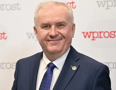 Miniatura: Roboty operują, a lekarze uczą się na...